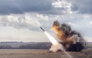 ЗМІ: Україна може отримати сучасніші ракети ATACMS