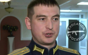 Розстріл українських військовополонених: ЗМІ з’ясували, хто міг дати наказ